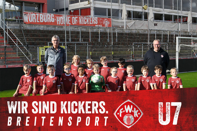 Kickers-U7-Web